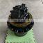 Excavator Hydraulic Parts EX200-5 Travel Motor HMGF35AA 9148910 9134826 EX200-5 Final Drive