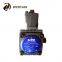 Trade assurance Taiwan Hydraulic low pressure variable vane pump VP-8/12/15/20/30/40 VP20-FA3