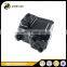 High pressure single hydraulic pump T6CC 025 017 2L02-C100