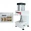 Automatic 1T pneumatic fabric sample cutter