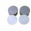 Powder Sintered Filter Disc