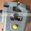Denison parker P6D P6P P6S P6V P6R P7D P7P P7S P7V P7R P11P P11S P14P P14S P14V Hydraulic piston pump P7P-3L1A