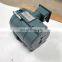 RP series variable hydraulic Rotor  pump RP15A2-22Y-30  RP15A3-22-30 RP15A1-22-30-T RP15A1-22-30-001  RP15A1-22-30-T