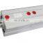 Doble efecto compacto cilindros air cylinder pneumatics , Diameter 50 mm stroke 100 mm SDA 50-100