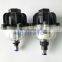 High quality 16bar drain valve 1/2 inch Air compressor Precision filter drain Automatic drainer manual drainer