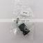 Oil Pressure Switch Sensor for Buick OEM 12635957 12611588, 12576388, 12570964, 12579946, 12590793
