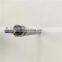 Driect Acting solenoid valve 2 way for small home appliance