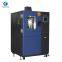 Environmental Equipment Ozone Aging Chamber for Ozone Corrisive Test