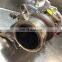 Factory supply 06K145874L turbocharger for  Audi