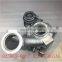 825965-0007 059145061AG 820245-0007 059145653AG turbo for AU DI 3.0 VW