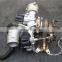Turbo factory direct price 95814570212 06L145722N turbocharger
