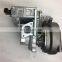 Turbo factory direct price GT3063KLV 765871-5007 17201-E0034 turbocharger