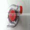 4JG1T engine turbo 8972389791 HT12-17A turbocharger