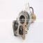 high quality TF035HM 49135-02600 turbo charger MR571732