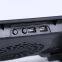 Laptop?Cooling?Pad?5?Fans?Up?to?17.3?Inch?Heavy?Notebook?Cooler