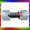 Cheap wiper motor 24 volt for MERCEDES-BENZs 0028308408 0130063602