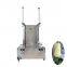 Electric fruit skin peel equipment pumpkin Wax gourd taro turnip peeler machine WT/8613824555378