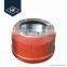 Heavy Duty Truck Brake Drums for Hino OEM 43512-2450