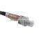 234-4851 auto accessories Oxygen Sensor For hyundai elantra OEM 3921022620 39210-22620