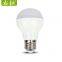 Smart Voice Control Led Bulb Lamps l Led Light factory Direct sales