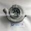 TD08-31M turbo  49188-01832 114400-4441 114400-4440 turbocharger for AH-6WG1X 6WG1X engine