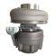 HE500WG turbocharger 2835373 3782830 2842578 4042770 2835373 4045457 2842578 20745795 turbo charger for Volvo Marine D16C kits
