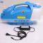 Multifunctional Usage 240W Dolphin Portable Knapsack Cold Fogger Sprayer