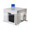 50Liters per day washable air filter small ducted dehumidifiers canada for medicine