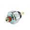 Oil Pressure Switch Sensor for Honda CR-V Civic Passport WagovanPrelude CRX 37240-PT0-004