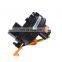 Spiral Cable Clock Spring For Toyota Yaris Vios Corolla 84306-02190