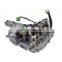 Корпус клапана вариатора передач для NISSAN TEANA, X-TRAIL, INFINITY RE0F10A/JF010E
