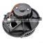 A/C AC Heater Blower Motor with Fan Cage for Volvo XC70 XC90 S60 S80 V70