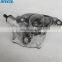 ISF2.8 Vacuum Pump 5282085 9140300120