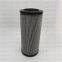 BANGMAO replacement FILTREC hydraulic oil filter element D650G25AV