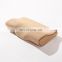 Hot Sale High Quality Orthopedic Ergonomic Cervical  Contour Memory Foam Latex Pillow For Neck Support