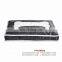 Wholesale High Quality Bon-skid Black Pet Dog Bed Mat