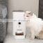 Large Capacity Dry Food Smart Pet product Durable Automatic Pet Feeder