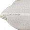 Bamboo Pillow Case