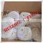 Wool Felt Polishing Pads / Felt Furniture Pad Furniture Polishing Felt