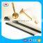 Detect qualified motorcycle spare parts engine valves For Kawasaki klx140 klx140l klx 140 klr650