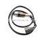 Car oxygen sensor for Toyota RAV4 ACA2 Parts 89465-42100