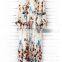 Beach dress Sarongs Cover-up Swimwear Bobe de Plage Pareo Beach Tunics Bathing suit cover ups Saida de Praia Bikini cover up