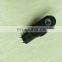 Transmission Input/Out SPEED SENSOR for GENUINE LEXUS OEM 89413-32010 8941332010