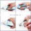 Dog Nail Clippers and Trimmer Sharp Blades Dog Nail File Pet Grooming Tool