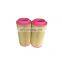 Machine tool industry high efficiency style 0.2 micron AIR filter