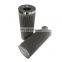 Good selling Stainless Steel Filter Pleated Cartridge polymer candle melt filter