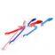 Wholesale Cleaning Pet Dog Tooth Brush Stick Dog ToothBrush