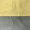 97%Cotton 3%Spandex Peached Sateen Fabric