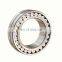 NNU type super precision NNU 4938 BK/SPW33 NNU4938 double row cylindrical roller bearing size 190x260x69