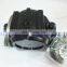 UCP205-16 SYM 15/16'' inch Pillow Block Bearing High precision famous brand